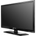 Micromax 20B22HD-TP 50 cm (20) HD Ready LED Television